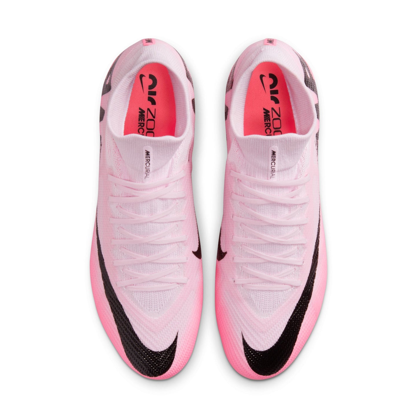 Nike Mercurial Superfly 9 Pro FG [Pink Foam]