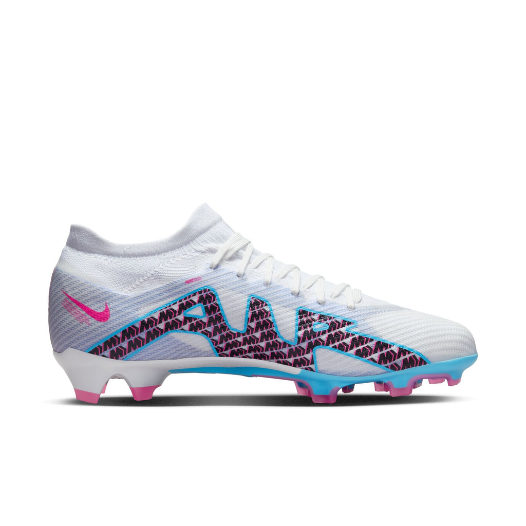 Nike Zoom Vapor 15 pro AG pro in Rheinland-Pfalz - Wassenach