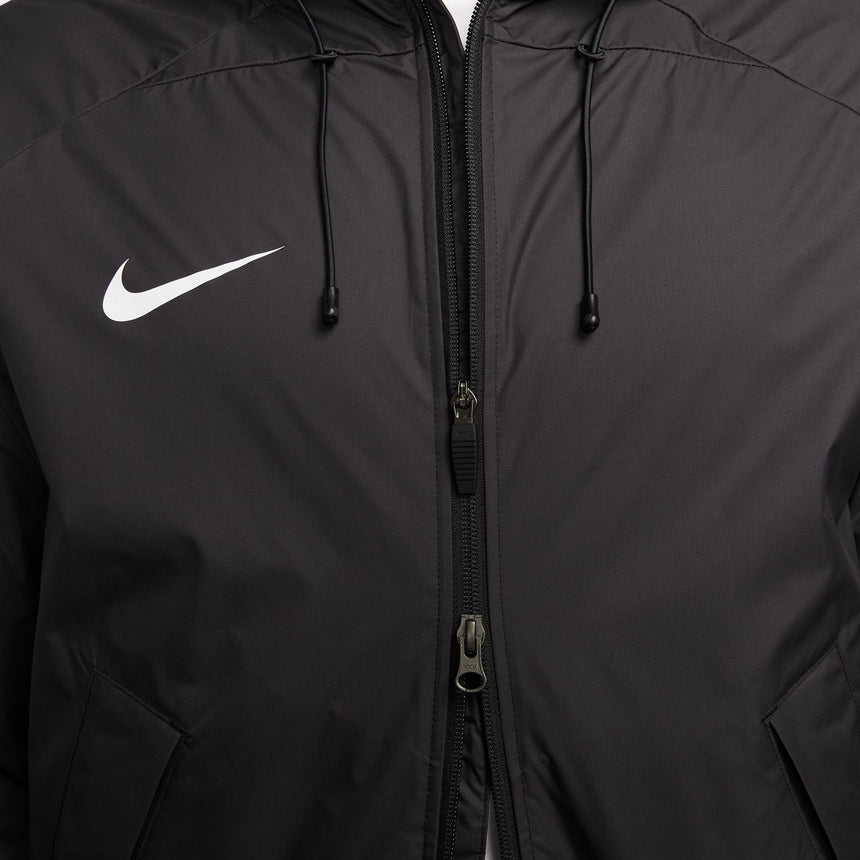 Nike Storm-FIT Academy Pro Rain Jacket [Men's]