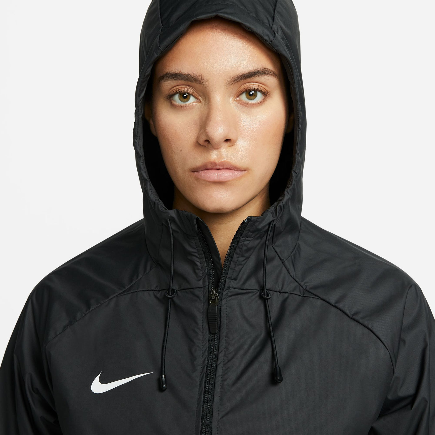 Nike Storm-FIT Academy Pro Rain Jacket [Women's]