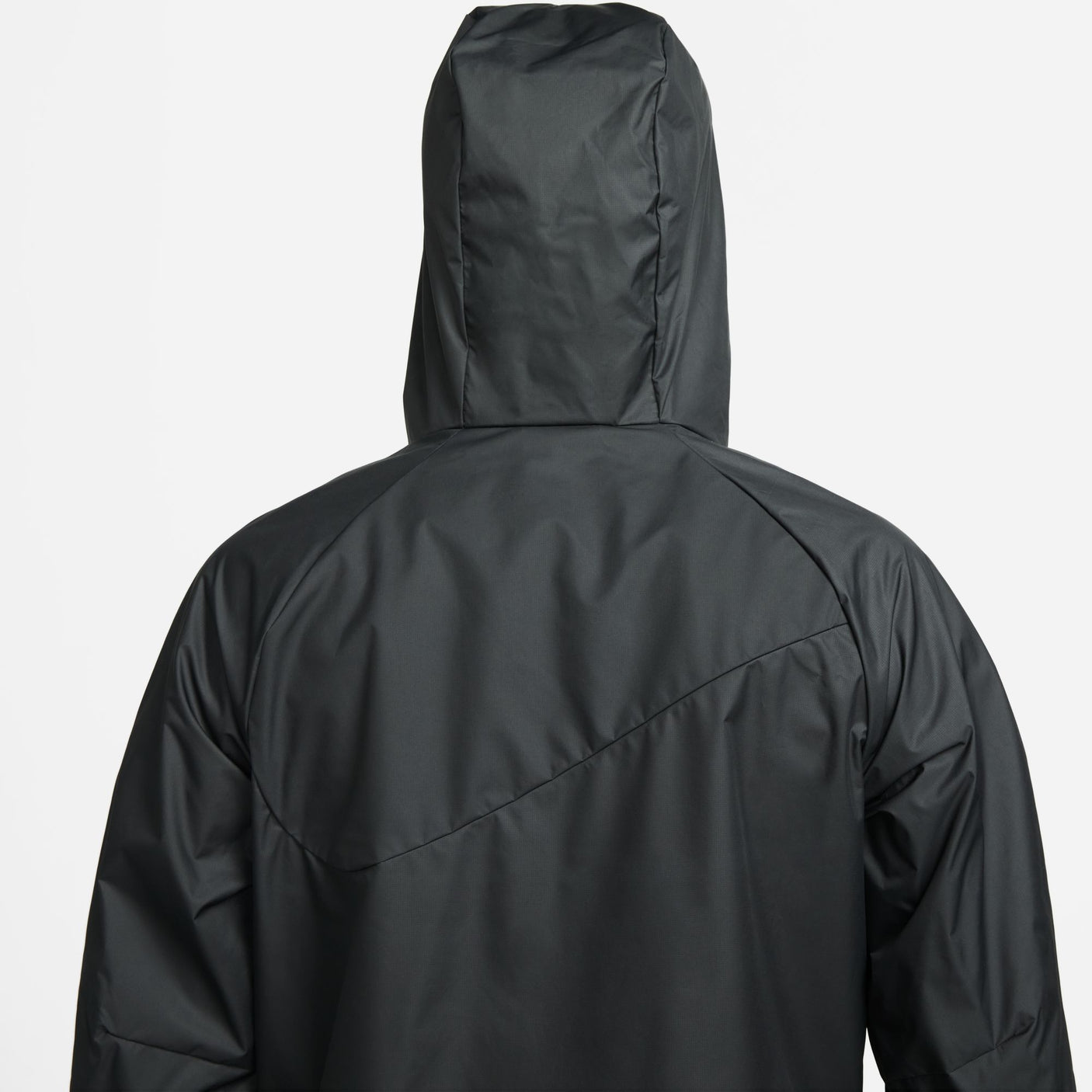 Nike Storm-FIT Academy Pro Rain Jacket [Women's]