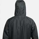Club Nike Storm-FIT Academy Pro Rain Jacket [Women's]