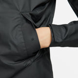 Club Nike Storm-FIT Academy Pro Rain Jacket [Women's]