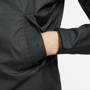 Club Nike Storm-FIT Academy Pro Rain Jacket [Women's]