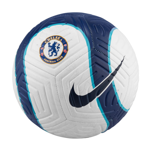 Chelsea FC Strike 2022/23 Ball