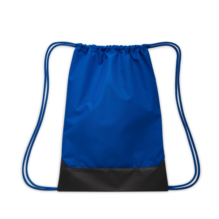 Brasilia 9.5  Gymsack