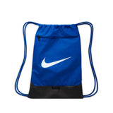 Brasilia 9.5  Gymsack