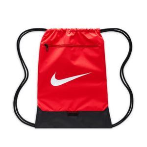 Brasilia 9.5  Gymsack