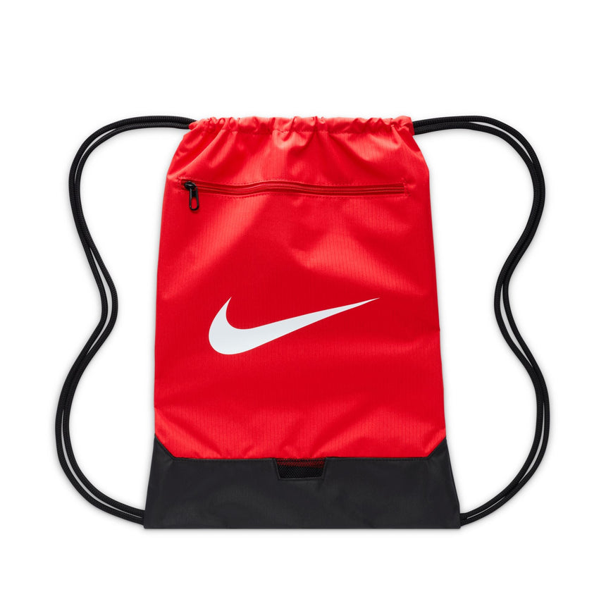 Brasilia 9.5  Gymsack