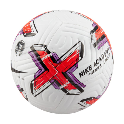 Premier League Academy Team Ball