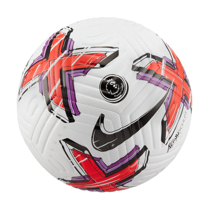 Premier League Academy Team Ball