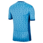 Men's England 2023 Stadium Away Jersey