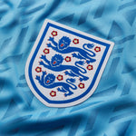 Men's England 2023 Stadium Away Jersey