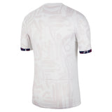 France 2023 Stadium Away Jersey