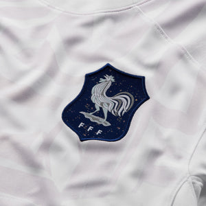 France 2023 Stadium Away Jersey