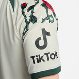 Portland Thorns 2023 Stadium Away Jersey