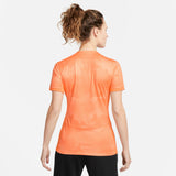 Women's Netherlands 2023 Stadium Home Jersey