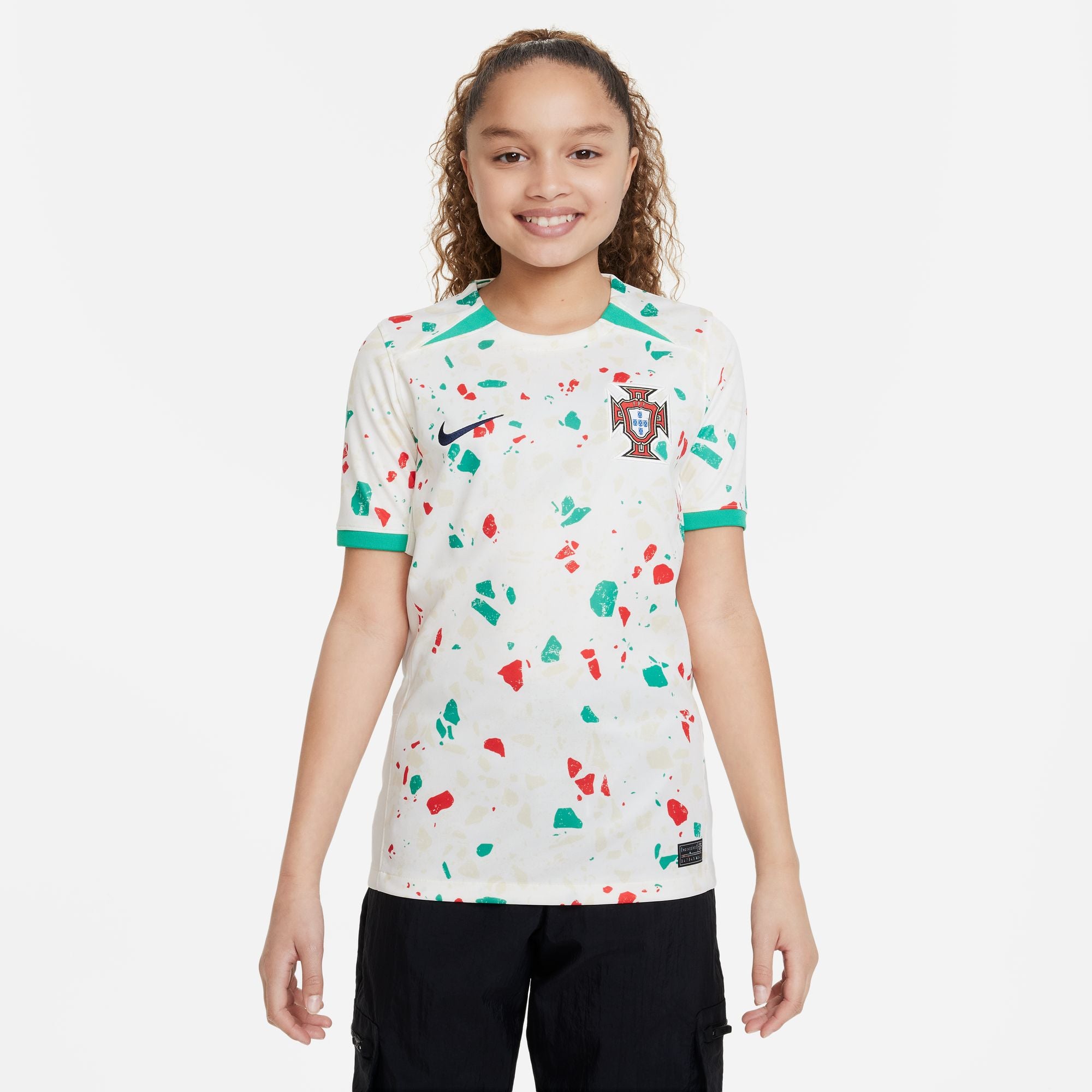 Youth USWNT 2023 Stadium Home Jersey – Tursi Soccer Store