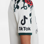 Youth Portland Thorns 2023 Stadium Away Jersey