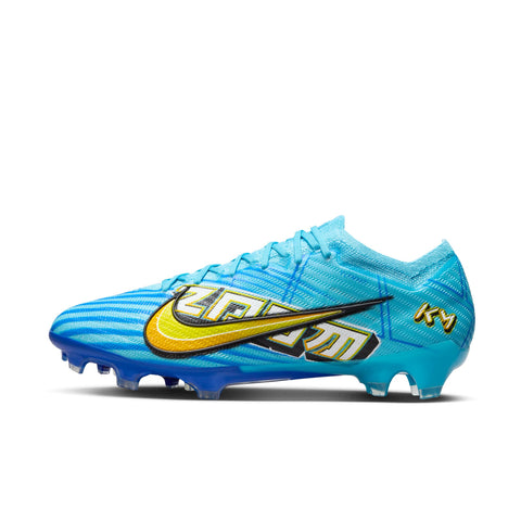 Nike Mercurial Air Zoom Ultra FG US 9 Ref: Vapor 14 13 15 Superfly