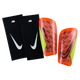 SHIN GUARDS