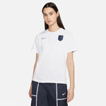 Women's USWNT Soccer Top