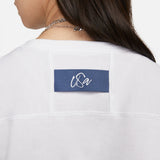 Women's USWNT Soccer Top