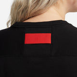 Women's Portland Thorns Travel Top