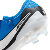 Nike Tiempo Legend 10 Elite FG [Blue/White]