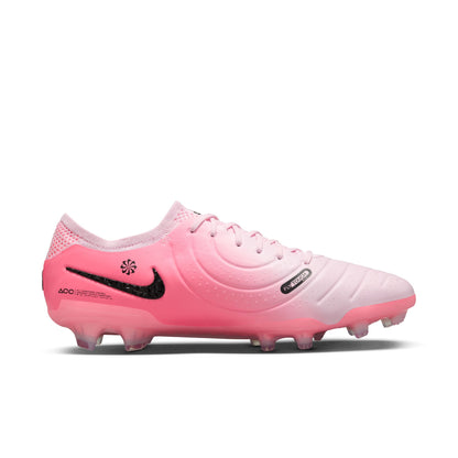 Nike Tiempo Legend 10 Elite FG [Pink Foam]