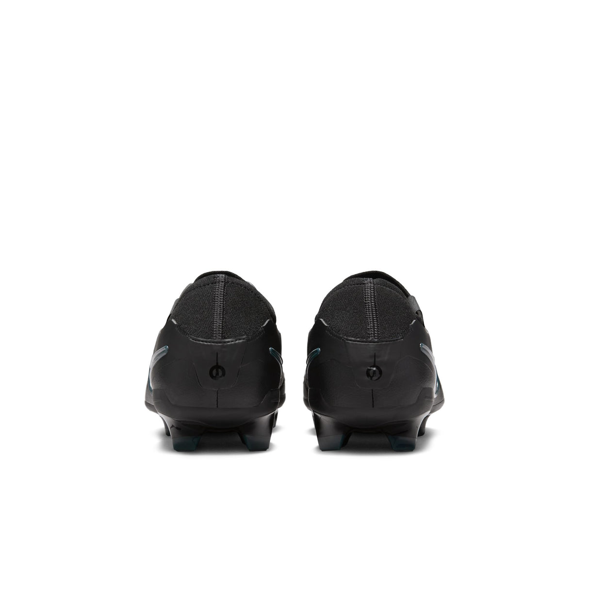 Tiempo Legend 10 Pro FG [Black/Deep Jungle Green]