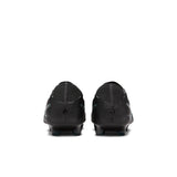 Tiempo Legend 10 Pro FG [Black/Deep Jungle Green]