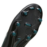 Tiempo Legend 10 Pro FG [Black/Deep Jungle Green]