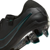 Tiempo Legend 10 Pro FG [Black/Deep Jungle Green]