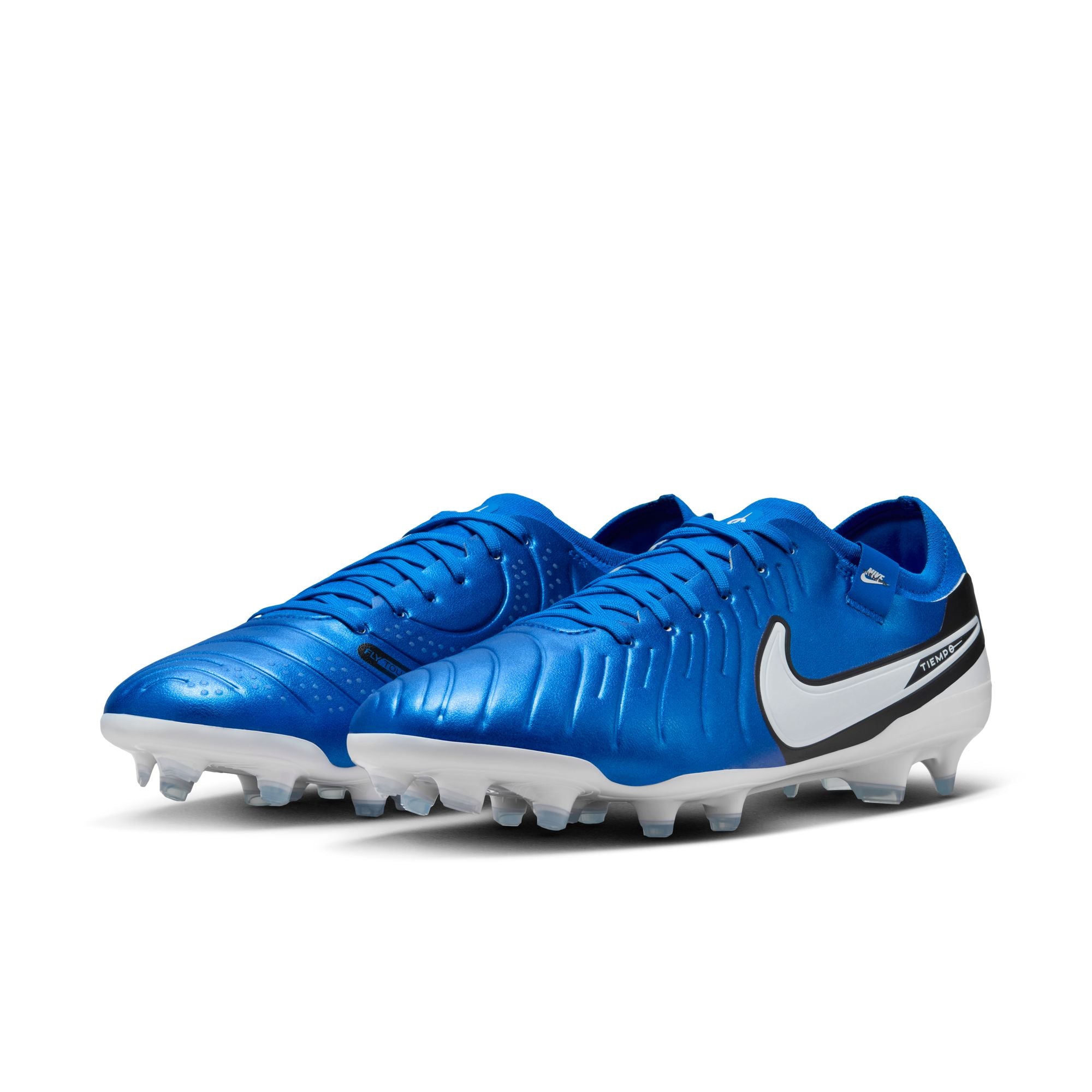 Nike Tiempo Legend 10 Pro FG Blue Tursi Soccer Store nike-tiempo-legend-10-pro-fg-blue-tursi-soccer-store