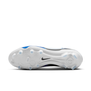 Nike Tiempo Legend 10 Pro FG [Blue]