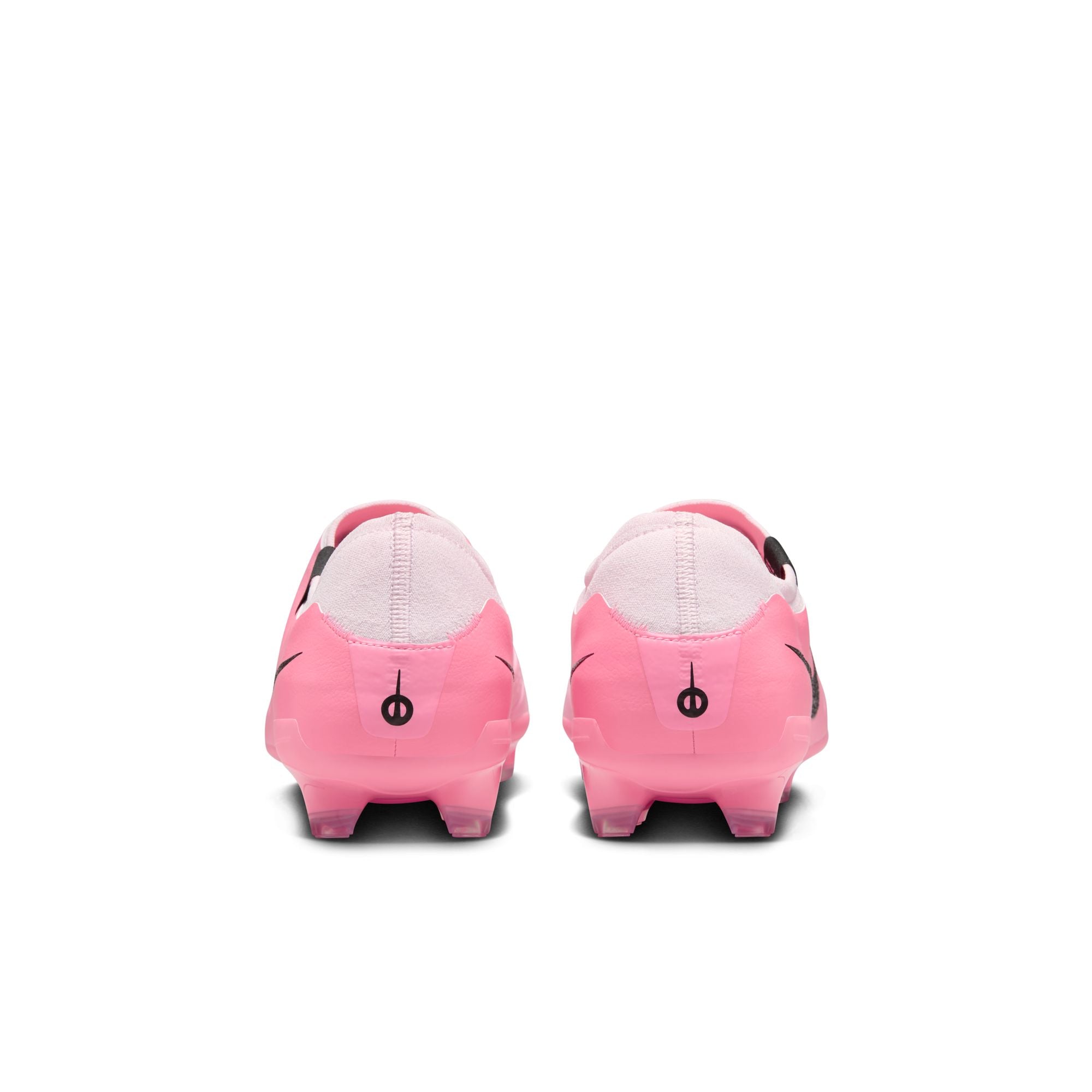 Nike Tiempo Legend 10 Pro FG [Pink Foam] – Tursi Soccer Store