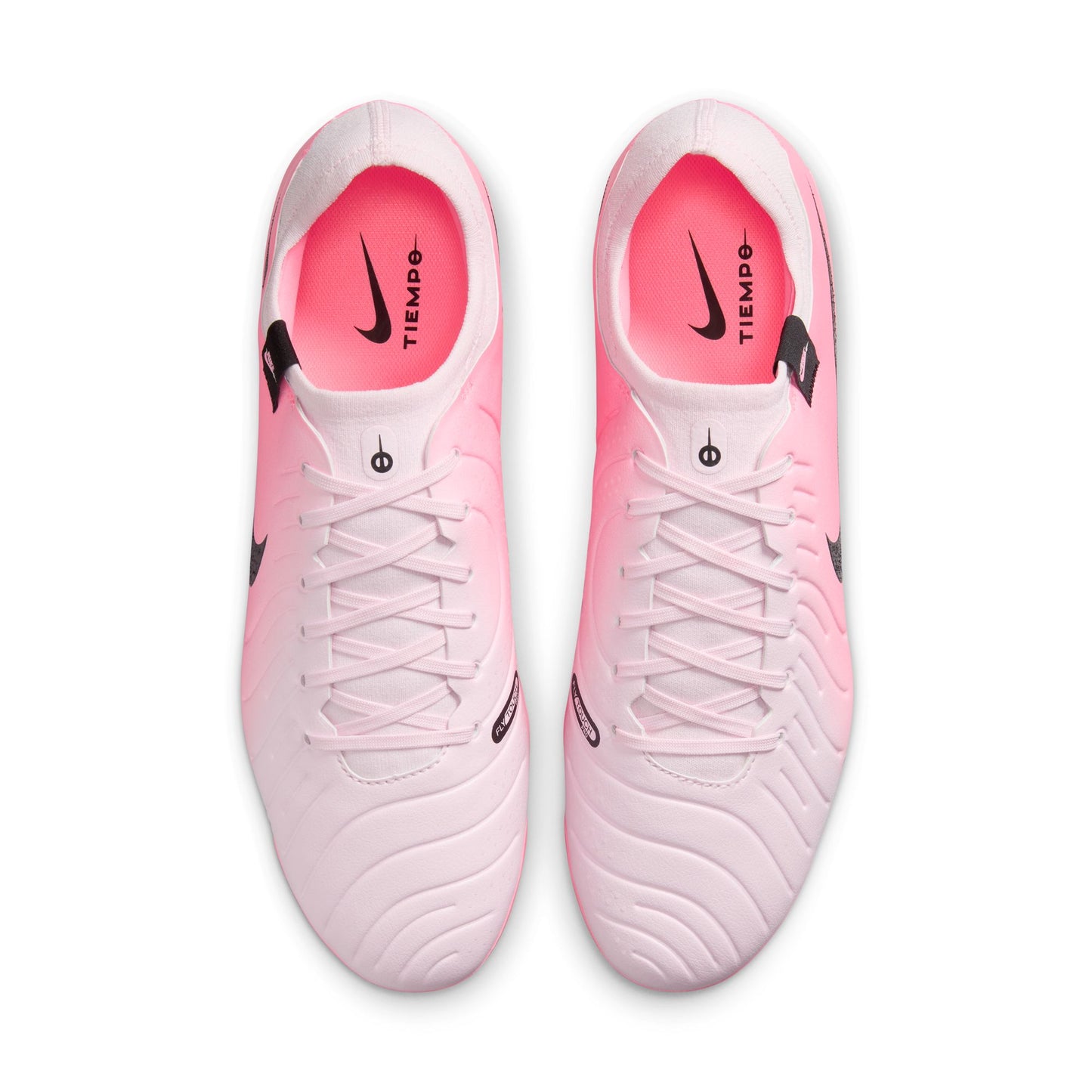 Nike Tiempo Legend 10 Pro FG [Pink Foam]