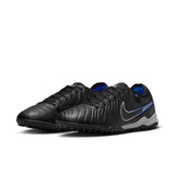 Tiempo Legend 10 Pro TF [Black/Hyper Royal]
