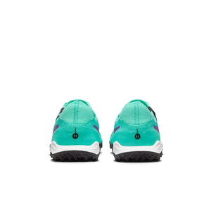 Tiempo Legend 10 Pro TF