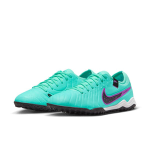 Tiempo Legend 10 Pro TF