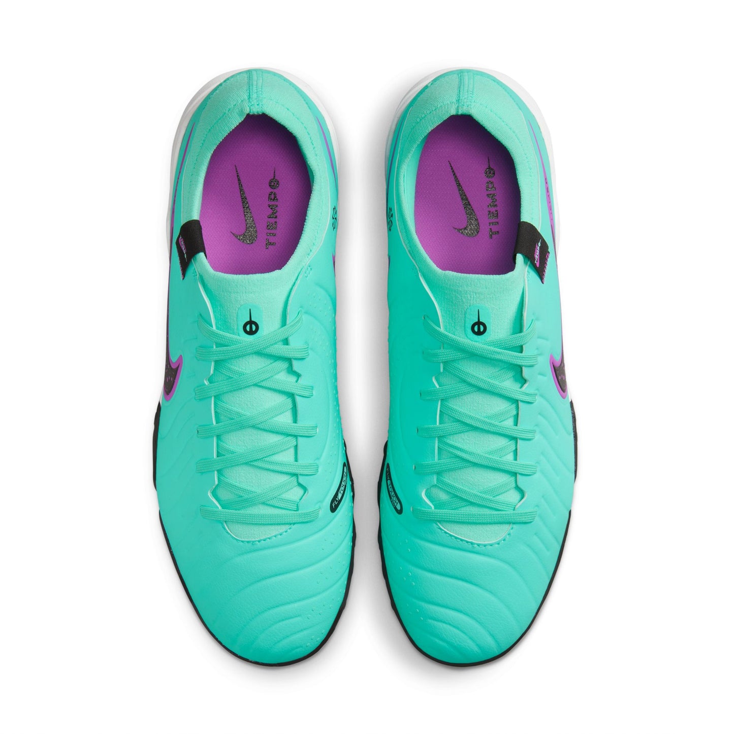 Tiempo Legend 10 Pro TF [Hyper Turq/Black/Fuchsia Dream]