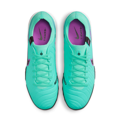 Tiempo Legend 10 Pro TF [Hyper Turq/Black/Fuchsia Dream]