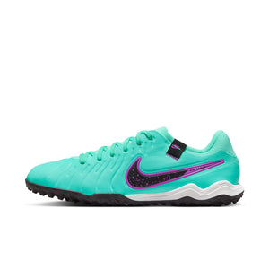Tiempo Legend 10 Pro TF
