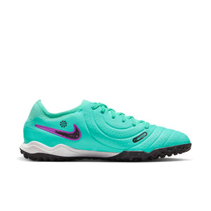 Tiempo Legend 10 Pro TF
