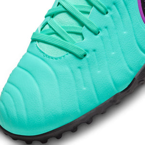 Tiempo Legend 10 Pro TF
