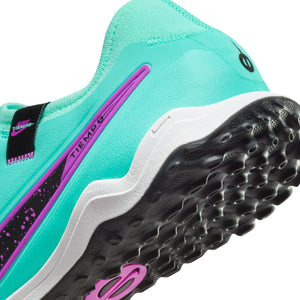 Tiempo Legend 10 Pro TF