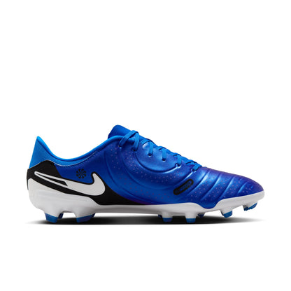 Tiempo Legend 10 Academy FG/MG [Soar Blue/White]