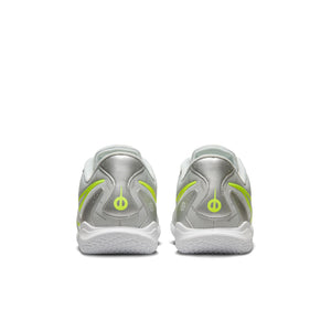 Tiempo Legend 10 Academy IC