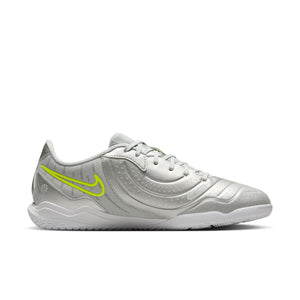Tiempo Legend 10 Academy IC